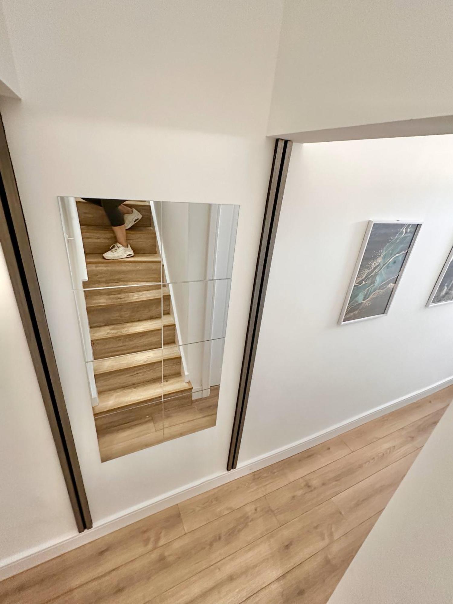 R4 Luxury Studio En-Suite Room In Harborne Lane By Queen Elizabeth Hospital Birmingham Exterior foto